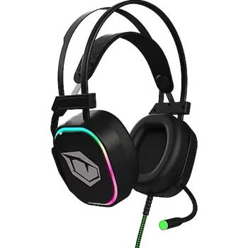 Monster Notebook - Pusat 7.1 Surround Lite RGB - Görsel 2