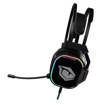 Monster Notebook - Pusat 7.1 Surround Lite RGB - Görsel 3