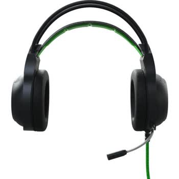 Monster Notebook - Pusat Gaming Headset Lite - Görsel 2
