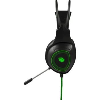 Monster Notebook - Pusat Gaming Headset Lite - Görsel 3