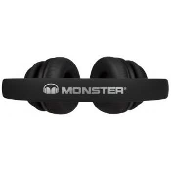 Monster Notebook - NCredible N-Tune - Görsel 2