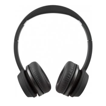 Monster Notebook - NCredible N-Tune - Görsel 3