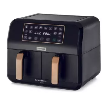 Kenwood - HFP70.000 - Görsel 2