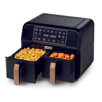 Kenwood - HFP70.000 - Görsel 3
