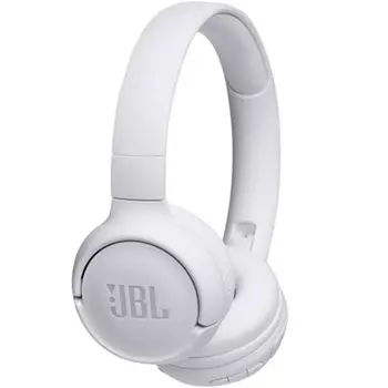 JBL - T500BT - Görsel 2