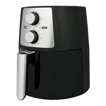 Luxell - LX-FC5132 - Görsel 2