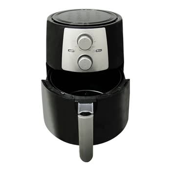 Luxell - LX-FC5132 - Görsel 3