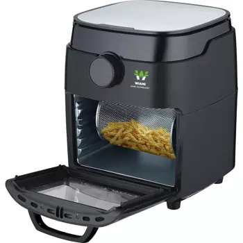 Wiami - Oven Air Fryer - Görsel 2
