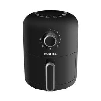 Kumtel - Fastfryer HAF-05 - Görsel 3