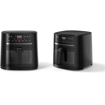 SmartMi - Cook Master-M - Görsel 2