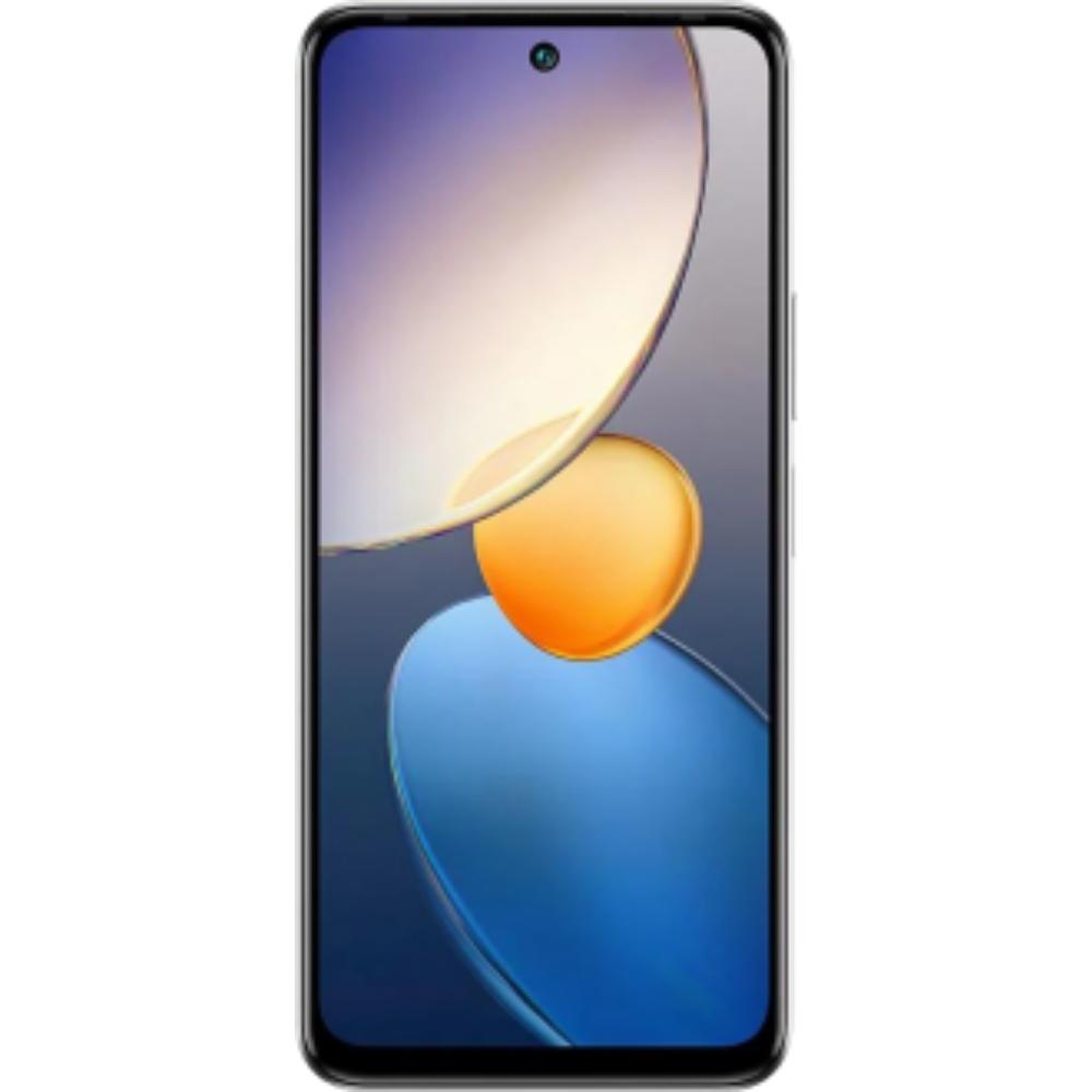 Infinix - 
