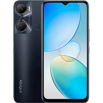 Infinix - Hot 12 - Görsel 2
