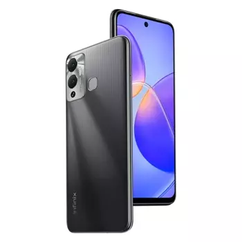 Infinix - Hot 12 - Görsel 3