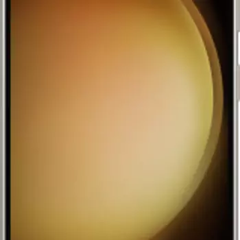 Samsung Telefon Galaxy S23