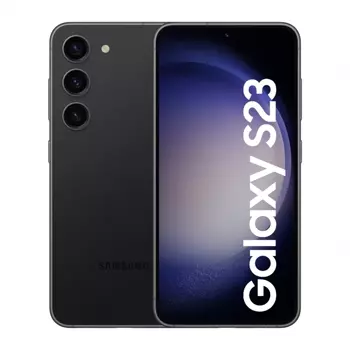 Samsung Telefon - Galaxy S23 - Görsel 2