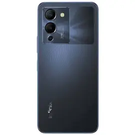 Infinix - 