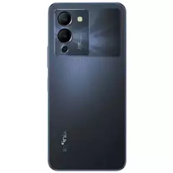 Infinix - Note 12 G96 - Görsel 2