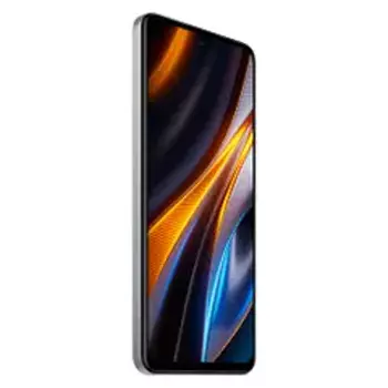Tecno Mobile - Pova 4 Pro - Görsel 2