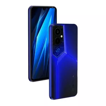Tecno Mobile - Pova 4 Pro - Görsel 3