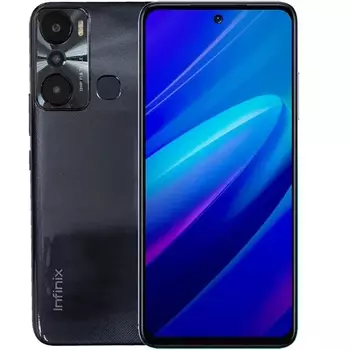 Infinix - Hot 20i - Görsel 3