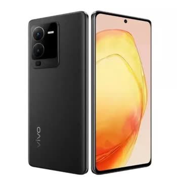 Vivo - V25 - Görsel 2