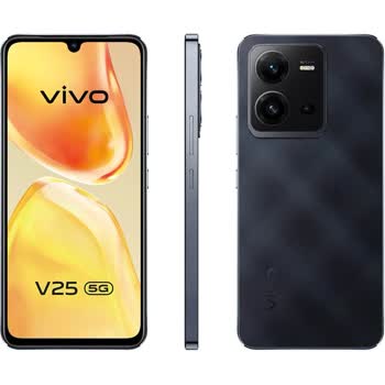 Vivo - V25 - Görsel 3