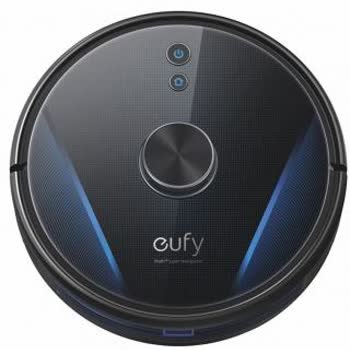 Eufy RoboVac LR30 Logo