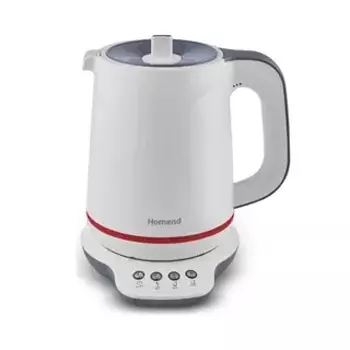 Homend - Royaltea 1721H - Görsel 3
