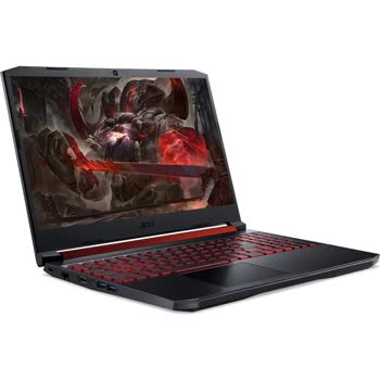 Acer - Nitro 5 AN515 AMD - Görsel 4