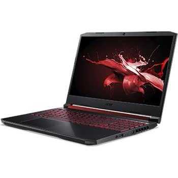 Acer - Nitro 5 AN515 AMD - Görsel 5