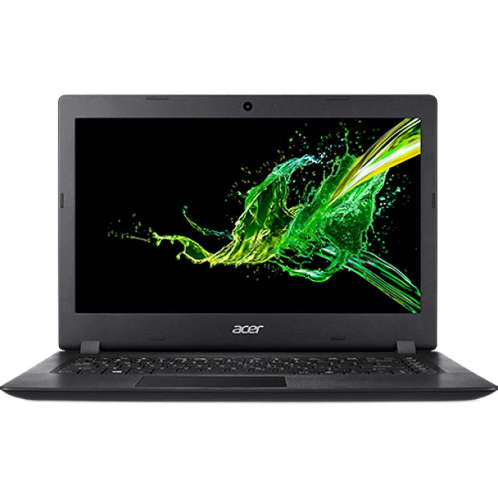 Acer - 