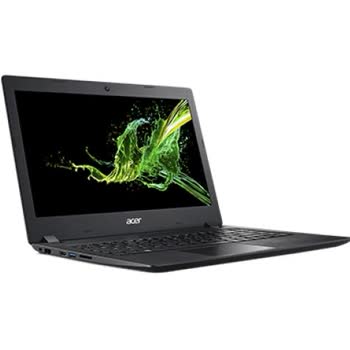 Acer - Aspire 3 A314 - Görsel 2
