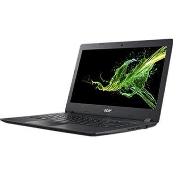 Acer - Aspire 3 A314 - Görsel 3