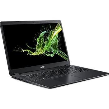 Acer - Aspire 3 A315 - Görsel 2