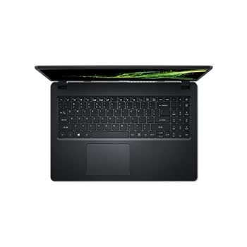 Acer - Aspire 3 A315 - Görsel 3