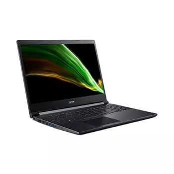 Acer - Aspire 7 A715 - Görsel 3