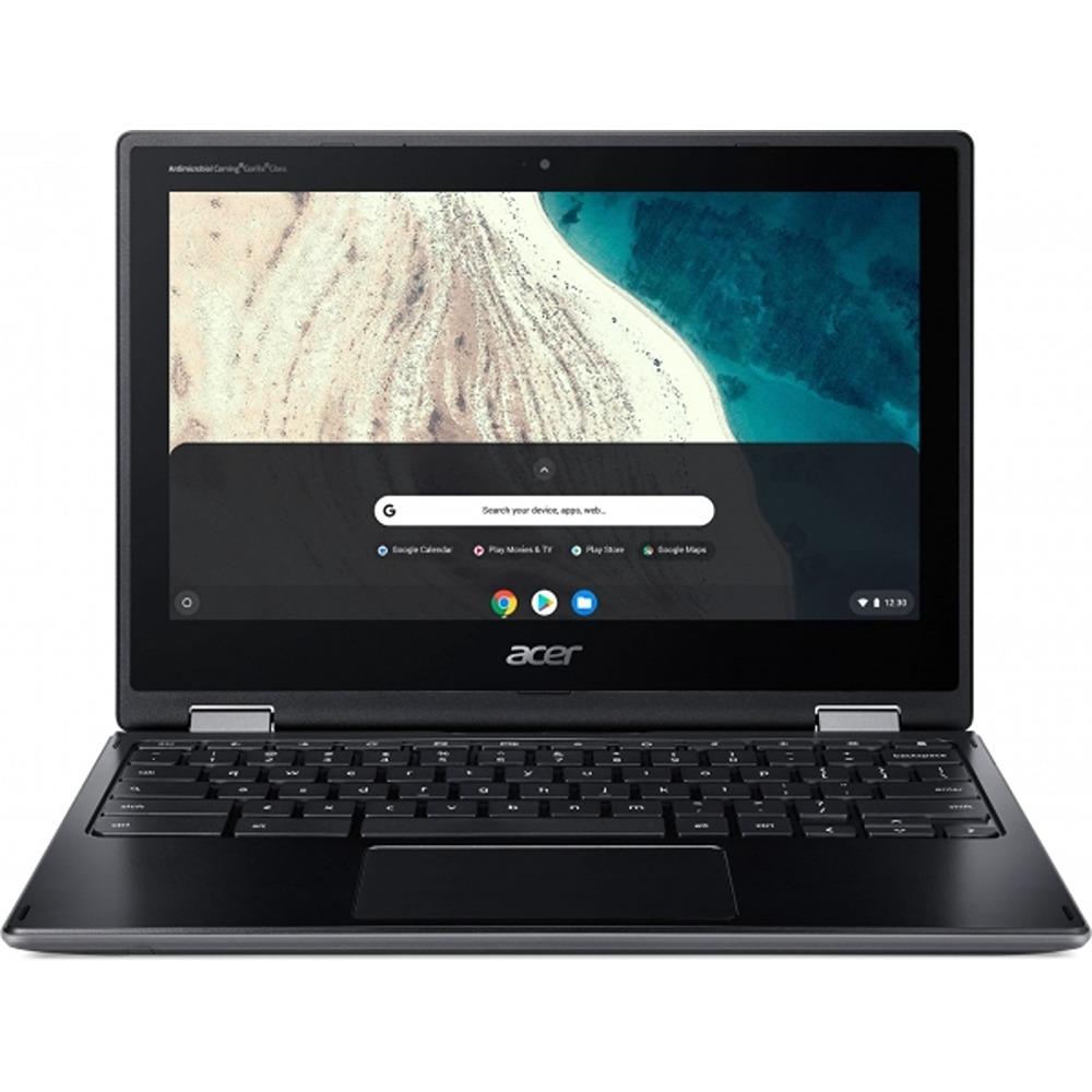 Acer - 