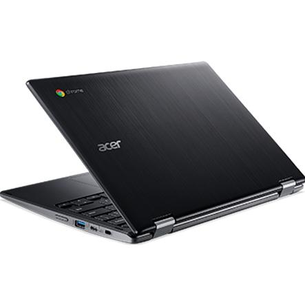 Acer - 