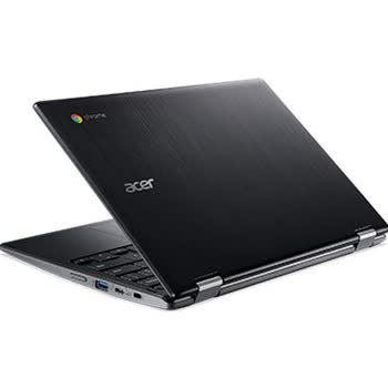 Acer - Chromebook Spin 511 - Görsel 2