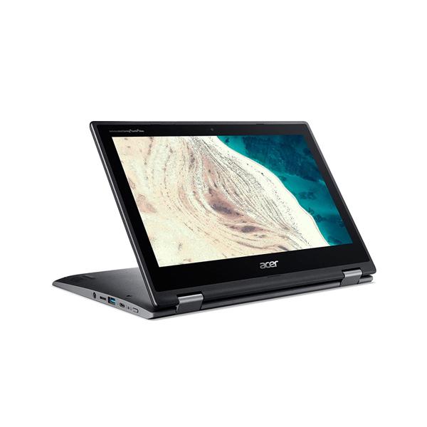 Acer - 