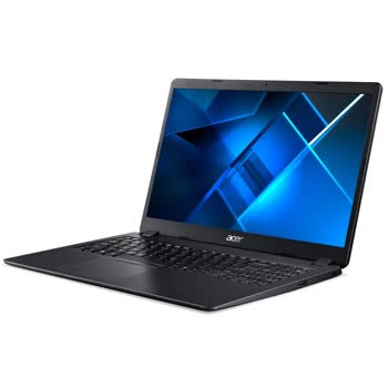 Acer - Extensa 15 AMD - Görsel 2