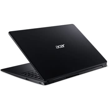 Acer - Extensa 15 AMD - Görsel 3