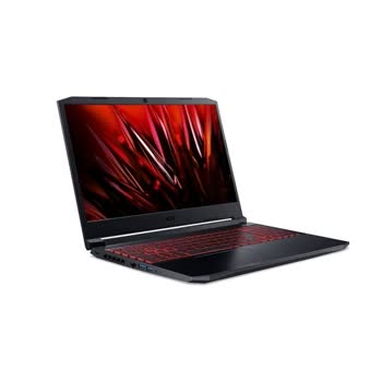 Acer - Nitro 5 AN515 Intel - Görsel 2