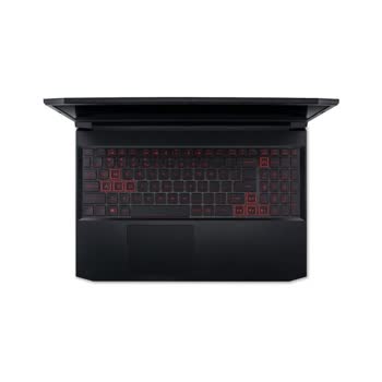 Acer - Nitro 5 AN515 Intel - Görsel 3