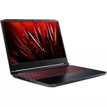 Acer - Nitro 5 AN515 AMD - Görsel 8