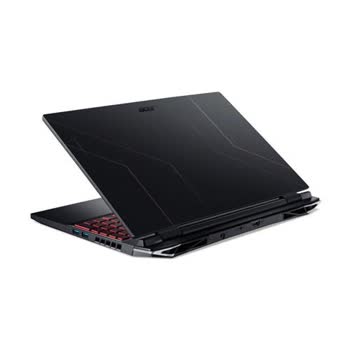 Acer - Nitro 5 AN515 AMD - Görsel 9