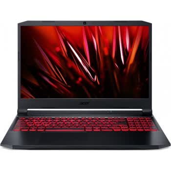 Acer - Nitro 5 AN515 AMD - Görsel 3