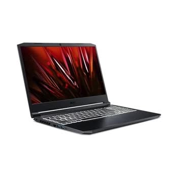 Acer - Nitro 5 AN515 AMD - Görsel 6