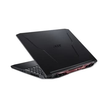 Acer - Nitro 5 AN515 AMD - Görsel 7