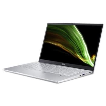 Acer - Swift 3 - Görsel 2
